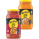 Kan-Tong-Cooking-Sauces-485-520g Sale