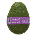 Australian-macro-Organic-Avocados Sale