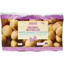 Australian-macro-Organic-White-Washed-Potatoes-1-kg-Pack Sale
