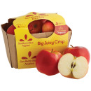 Australian-macro-Organic-Apple-Southern-Bliss-1-kg Sale