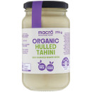 macro-Organic-Hulled-Tahini-375g-From-the-Health-Food-Aisle Sale