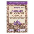 macro-Organic-Tri-Colour-Quinoa-500g-From-the-Health-Food-Aisle Sale