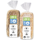 Low-GI-High-Fibre-Baked-with-Wise-Wheat-Loaf-Varieties-680g Sale
