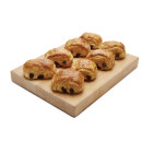 Mini-Pastry-Varieties-Pk-8 Sale