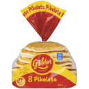 Golden-Pikelets-200g-Pk-8 Sale
