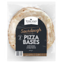 Toscano-Sourdough-Pizza-Bases-Pk-2 Sale