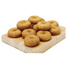 Cinnamon-Donut-Pk-12 Sale
