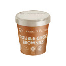NEW-Bakers-Pantry-Pot-Bites-Varieties-275-300g Sale