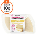 FroPro-Cheesecake-Varieties-Pk-2-From-the-Bakery-Fridge Sale