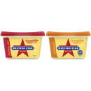 Western-Star-Spreadable-Butter-500g-From-the-Fridge Sale