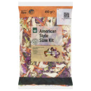 Woolworths-American-Style-Slaw-Kit-450g-Pack Sale