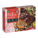 Woolworths-Slow-Cooked-Beef-Brisket-with-Bourbon-BBQ-Sauce-850g-From-the-Meat-Dept Sale