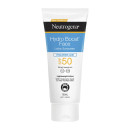 Neutrogena-SPF-50-Hydro-Boost-Face-Sunscreen-Lotion-85ml Sale
