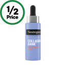 Neutrogena-Collagen-Bank-15-Vitamin-C-Serum-14ml Sale