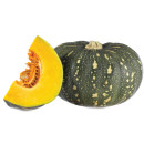 Australian-Kent-Pumpkin Sale