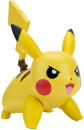 Pokemon-Battle-Action-Interactive-Pikachu-with-100-Unique-Reactions-Lights-Tail-Launcher Sale