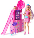 Barbie-Rise-Surprise-Pet-Birthday-Series-Doll-Accessories Sale