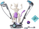 LEGO-Pokemon-SMART-Play-Mewtwos-Lab-Break-72163 Sale