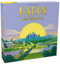 Catan-New-Energies Sale