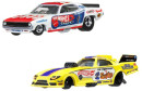Hot-Wheels-Premiums-Vehicle-2-Pack-Assorted Sale