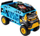 Hot-Wheels-Monster-Trucks-Monster-Mover-3-Trucks Sale