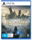 Hogwarts-Legacy-PlayStation-5 Sale