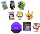 Mattel-Minecraft-Mini-Mode-Spawn-Egg-Figures-Assorted Sale