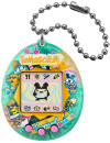 NEW-The-Original-Tamagotchi-Assorted Sale