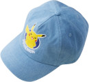 Pokemon-Embroidered-Cap Sale
