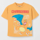 Pokemon-Short-Sleeve-T-Shirt Sale