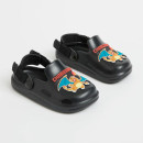 Pokemon-Clogs Sale