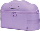 HORI-Compact-Carry-All-Ditto-Nintendo-Switch-2 Sale