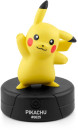 Pokemon-Pikachu-Tonie-Audio-Character Sale