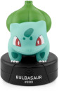 Pokemon-Bulbasaur-Tonie-Audio-Character Sale