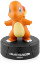Pokemon-Charmander-Tonie-Audio-Character Sale