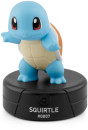 Pokemon-Squirtle-Tonie-Audio-Character Sale