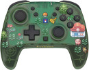 HORI-Wireless-HORIPAD-Turbo-Pokemon-Pixel-Green-Nintendo-Switch-2 Sale
