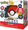 Pokemon-Trainer-Guess-Kanto-Edition Sale