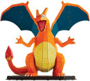 Pokemon-Chrizard-3D-Puzzle-Model-Kit-Puzzle-from-4D-Build Sale