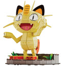 Pokemon-Meowth-3D-Puzzle-Model-Kit-Puzzle-from-4D-Build Sale
