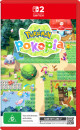 Pokemon-Pokopia-Nintendo-Switch-2 Sale