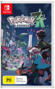 Pokemon-Legends-Z-A-Nintendo-Switch Sale