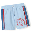 Pokemon-Short-Length-Shorts Sale