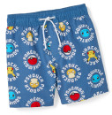 Pokemon-Swim-Boardshorts Sale
