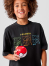 Pokemon-Australian-Cotton-T-Shirt Sale
