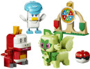 LEGO-Pokemon-SMART-Play-Sprigatito-Fuecoco-and-Quaxly-Battle-72158 Sale