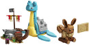 LEGO-Pokemon-SMART-Play-Eevee-and-Laprass-Treasure-Hunt-72162 Sale