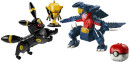 LEGO-Pokemon-SMART-Play-Umbreon-vs-Garchomp-Championship-Battle-72165 Sale