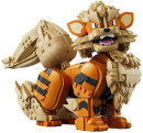 LEGO-Pokemon-Arcanine-72160 Sale