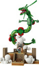 LEGO-Pokemon-Rayquaza-72168 Sale